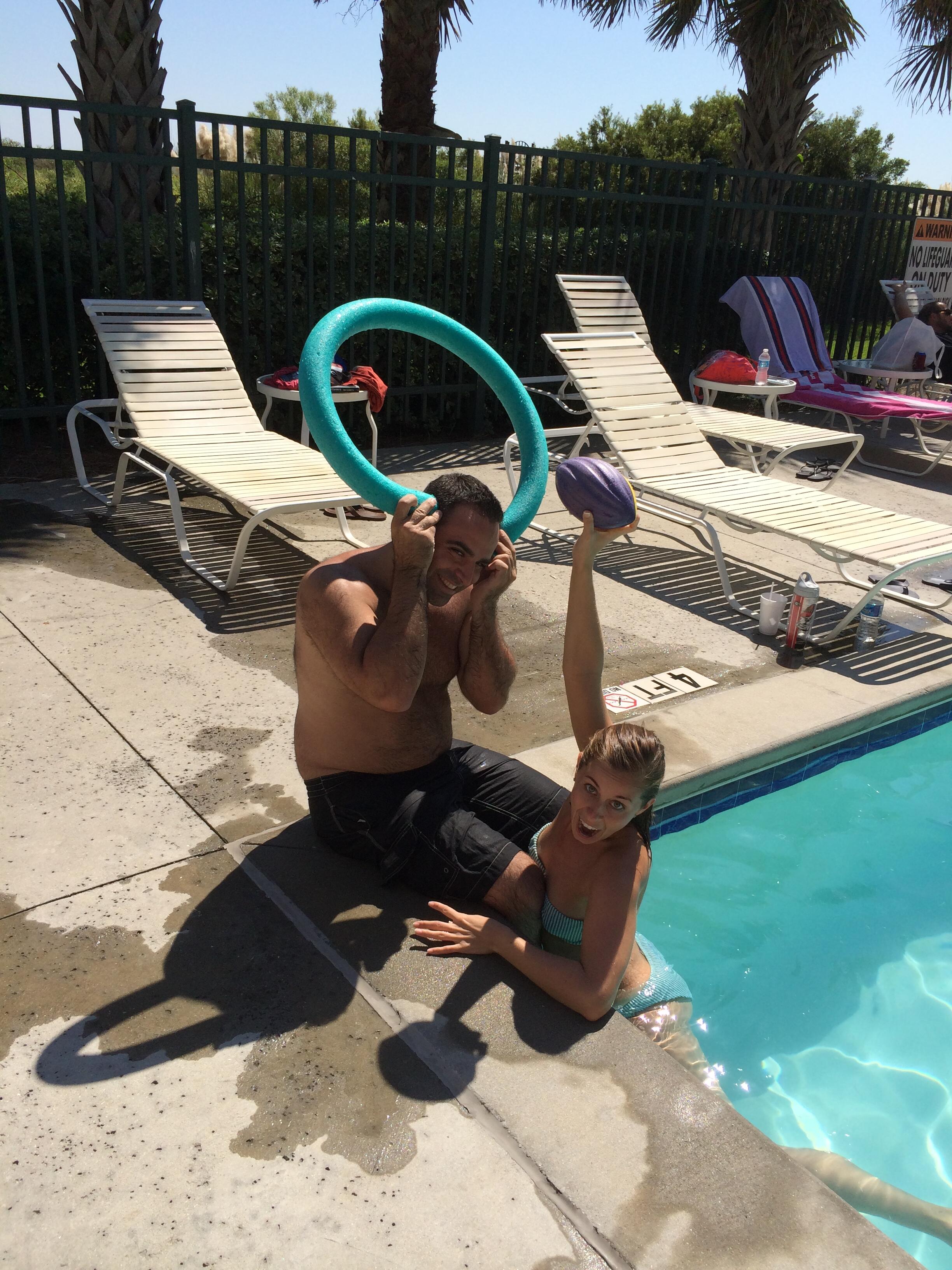 Album Photo 7