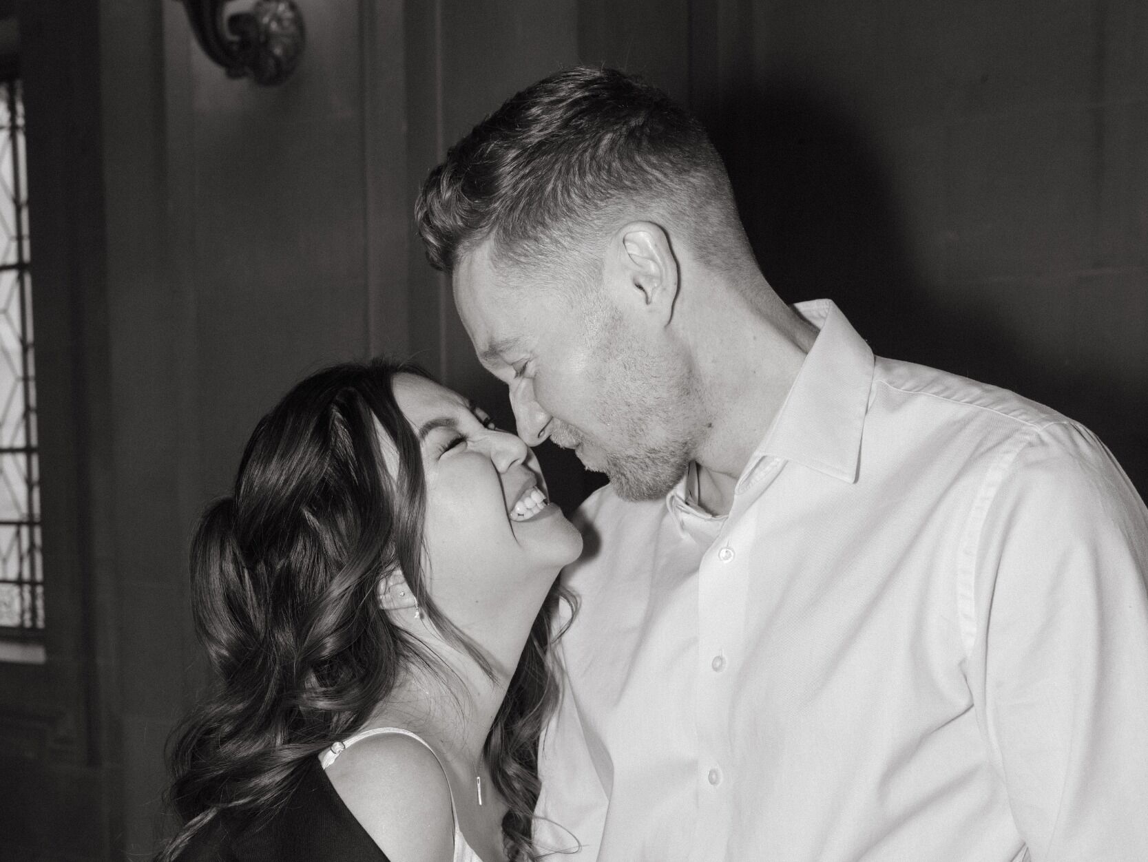 Picture of Our Love Story