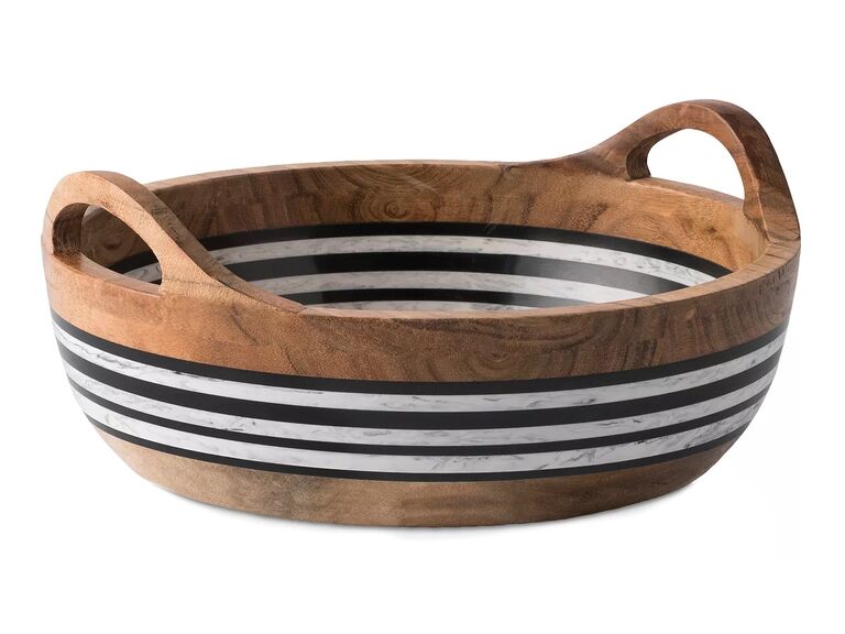 best serveware juliska