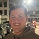 Jeremiah Junge