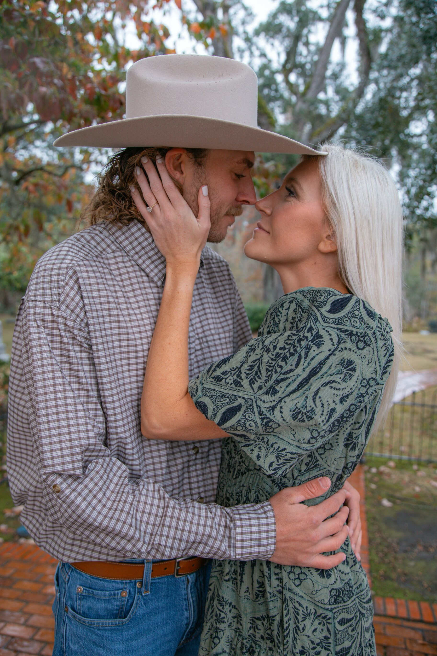 Anna  & Aaron  Home Page Banner