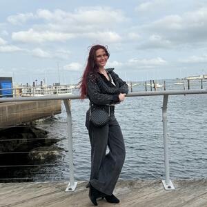 Gallery Photo 183