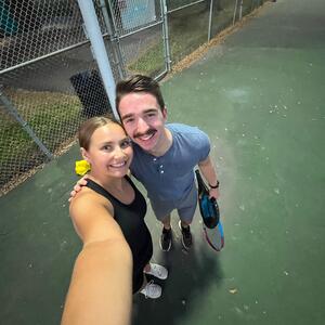 Gallery Photo 24