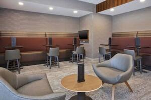 Picture of Courtyard by Marriott St. Joseph Benton Harbor