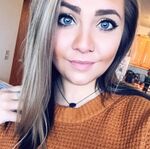 Katie Zerr