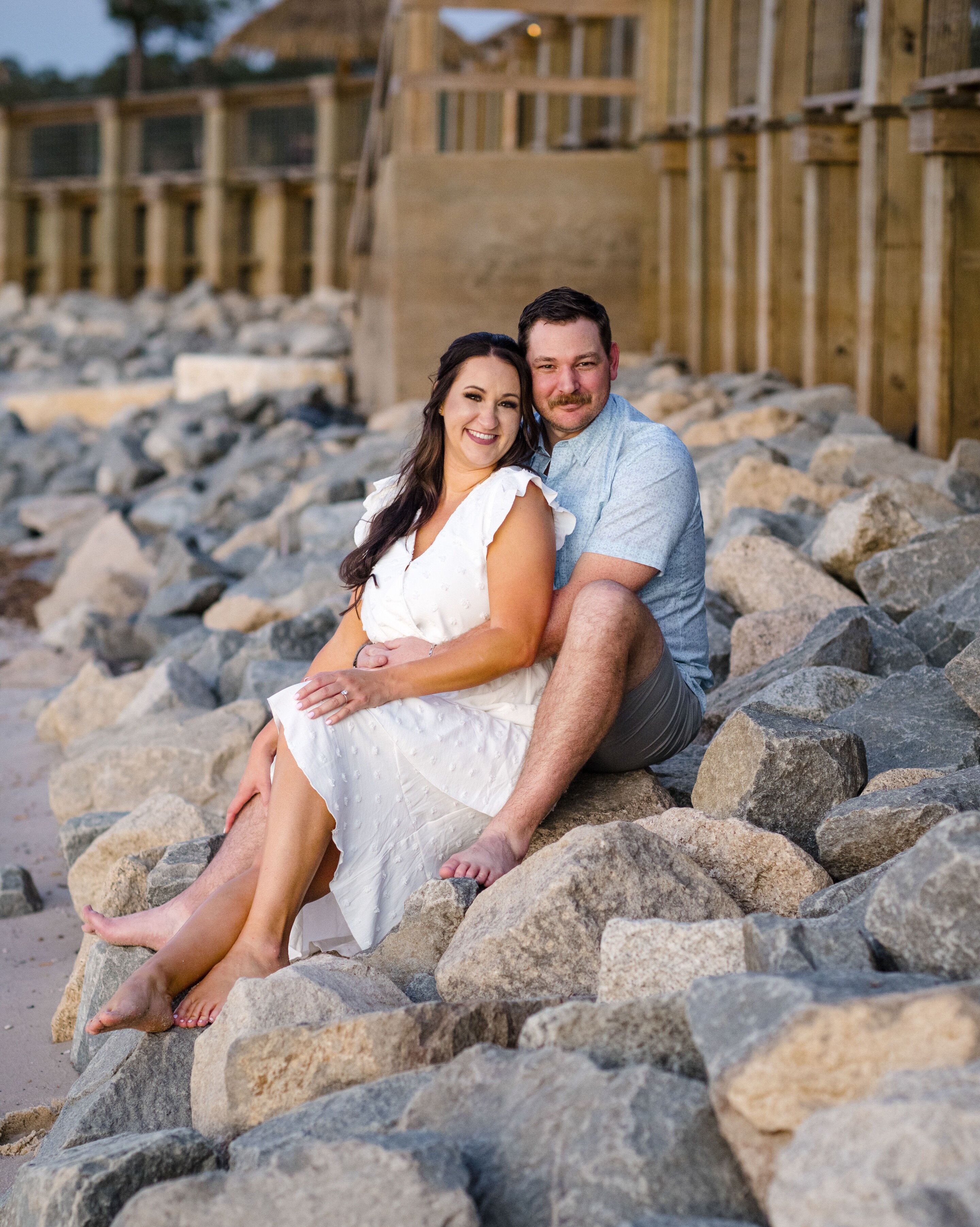 Kinsey & Orey Home Page Banner