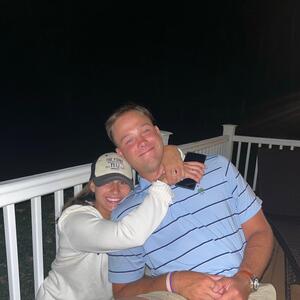 Gallery Photo 4