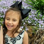 Aurora Spurling