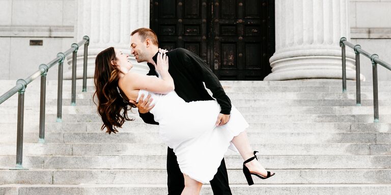 Emma & Mason Home Page Banner