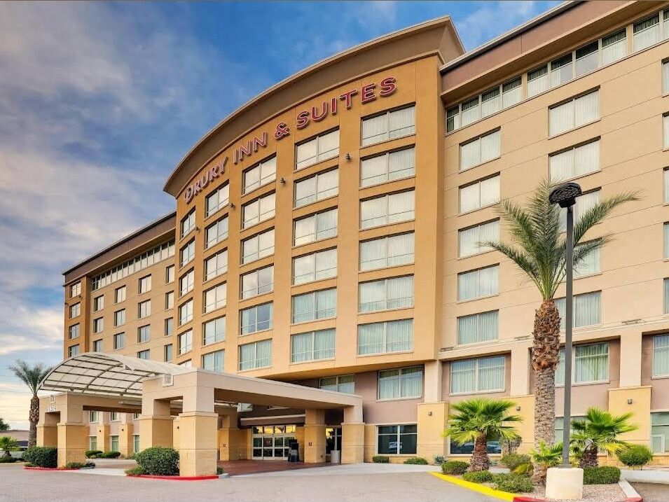 Picture of Drury Inn & Suites Phoenix Chandler Fashion Center