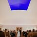 Wedding Ceremony at Live Oak Friends Meeting House in Texas