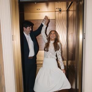 Gallery Photo 22