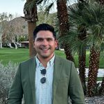 Alberto Gonzalez