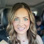 Sadie Armstrong