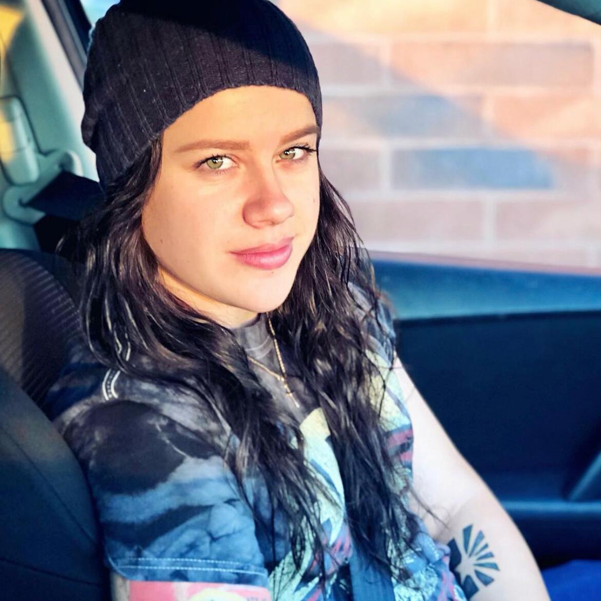 Andi