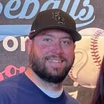 Tyler Sickinger