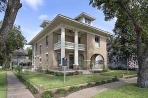 Picture of Katy House Bed&Breakfast