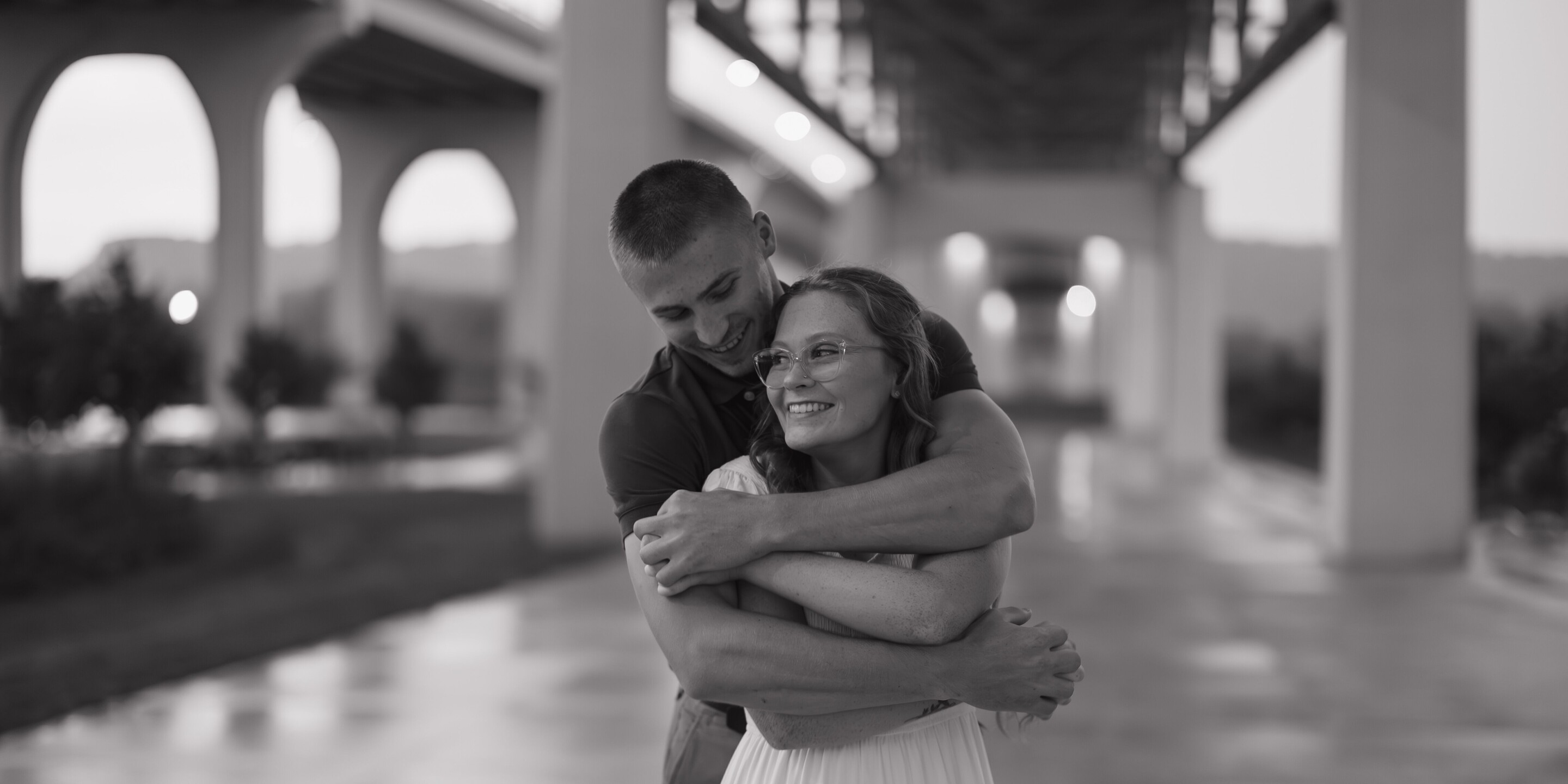 Austin Funk and Jayden Roberts's Wedding Website - The Knot
