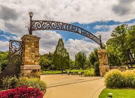 Picture of Avondale Park