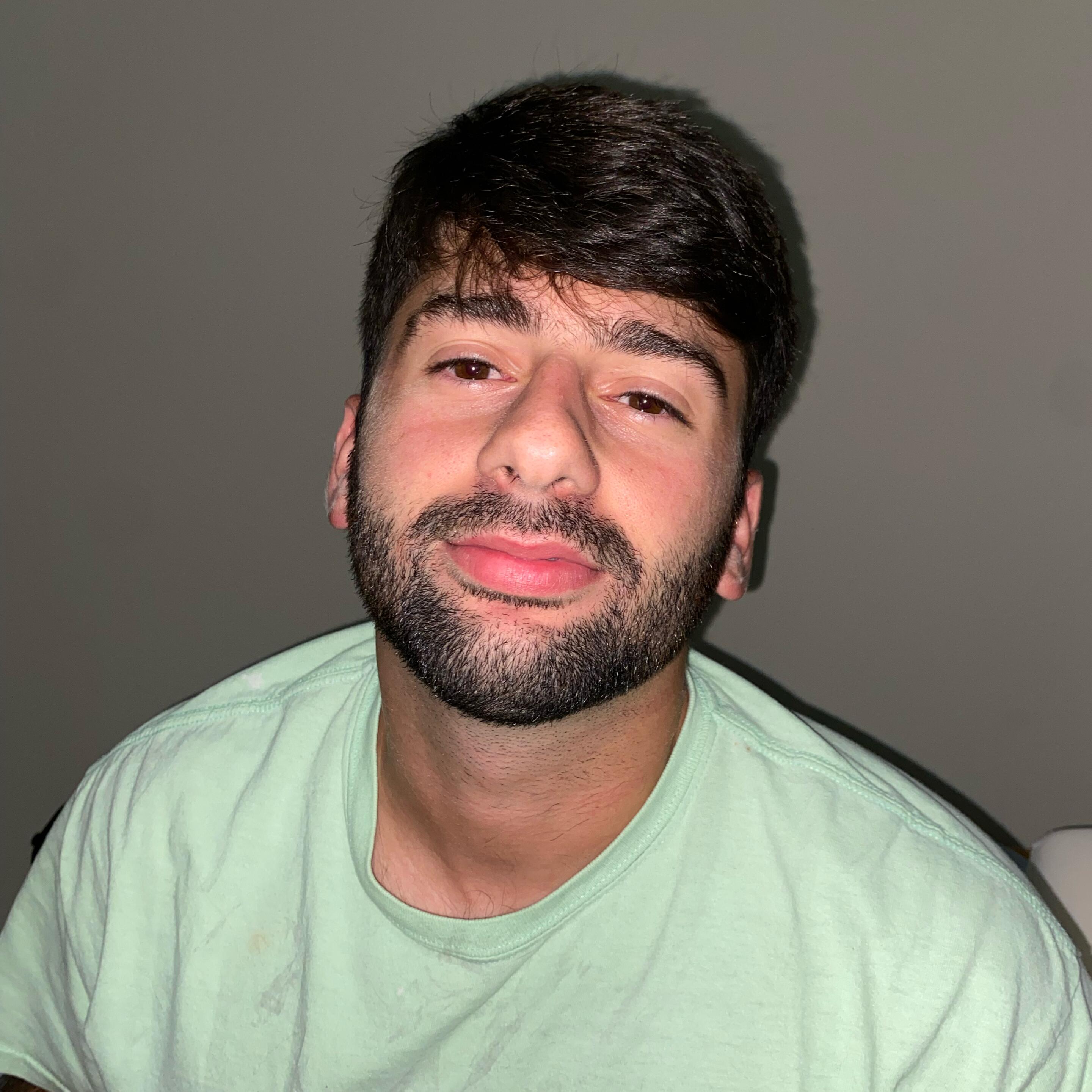João da Silva
