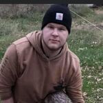 Jacob Sattler