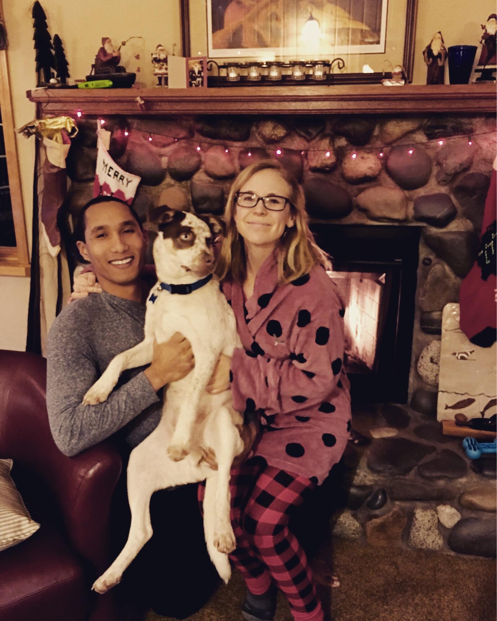 Album Photo 5