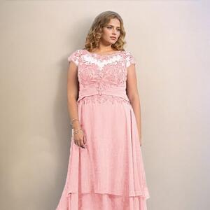 Gallery Photo 334