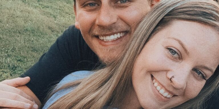 noelle & isaac Home Page Banner