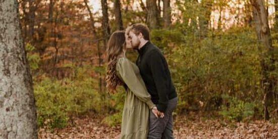 Skylar & Chase Home Page Banner