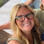 Amy Norton