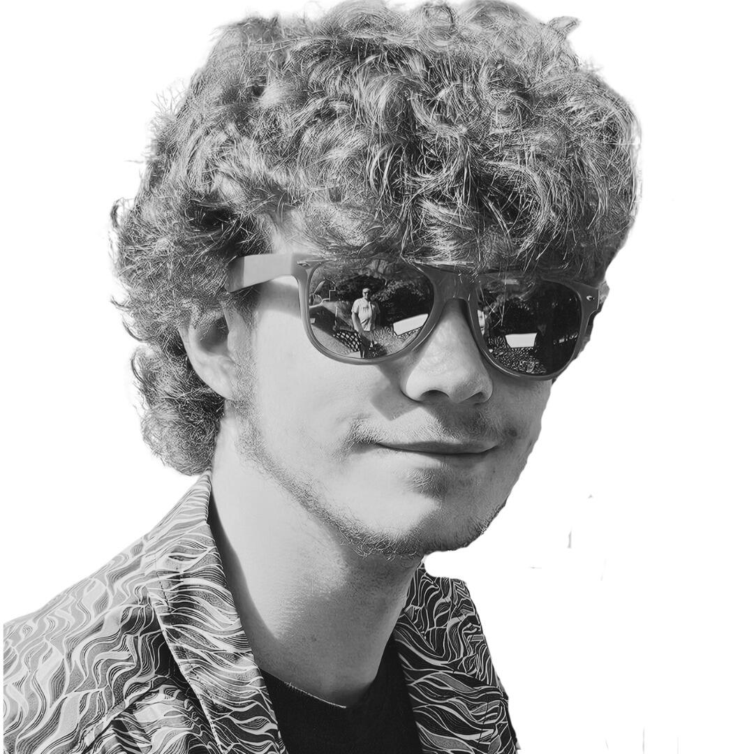 Kaiden France