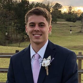 Nathan Biles