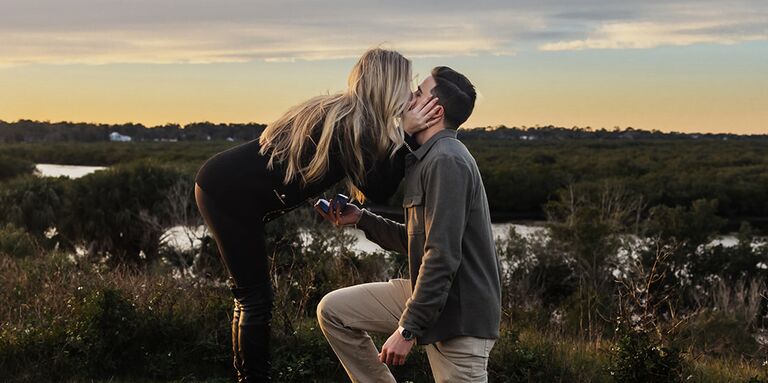 Rowan & Ryan Home Page Banner