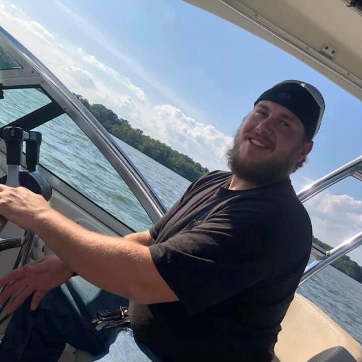 Bubba Armentrout