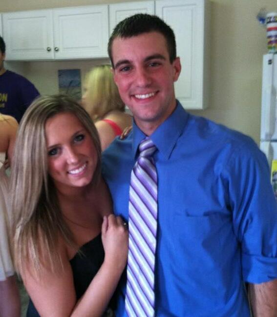 Picture of Distance Makes the Heart Grow Fonder
