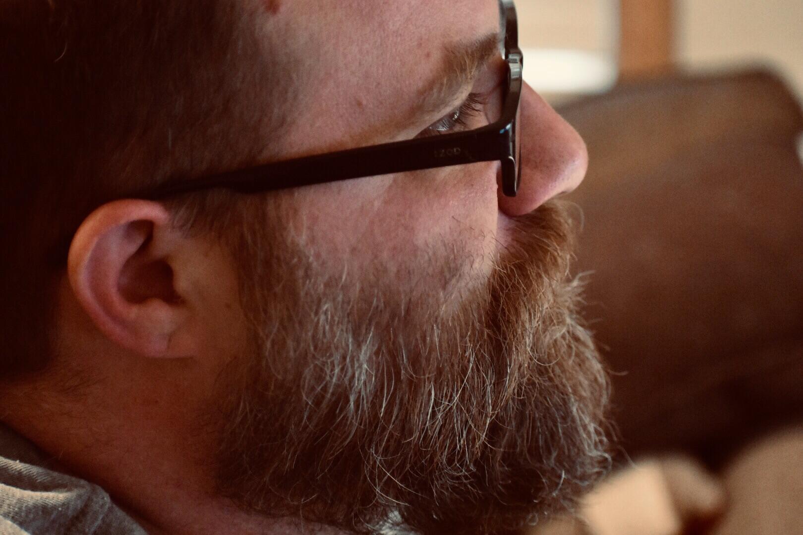 Album Photo 1
