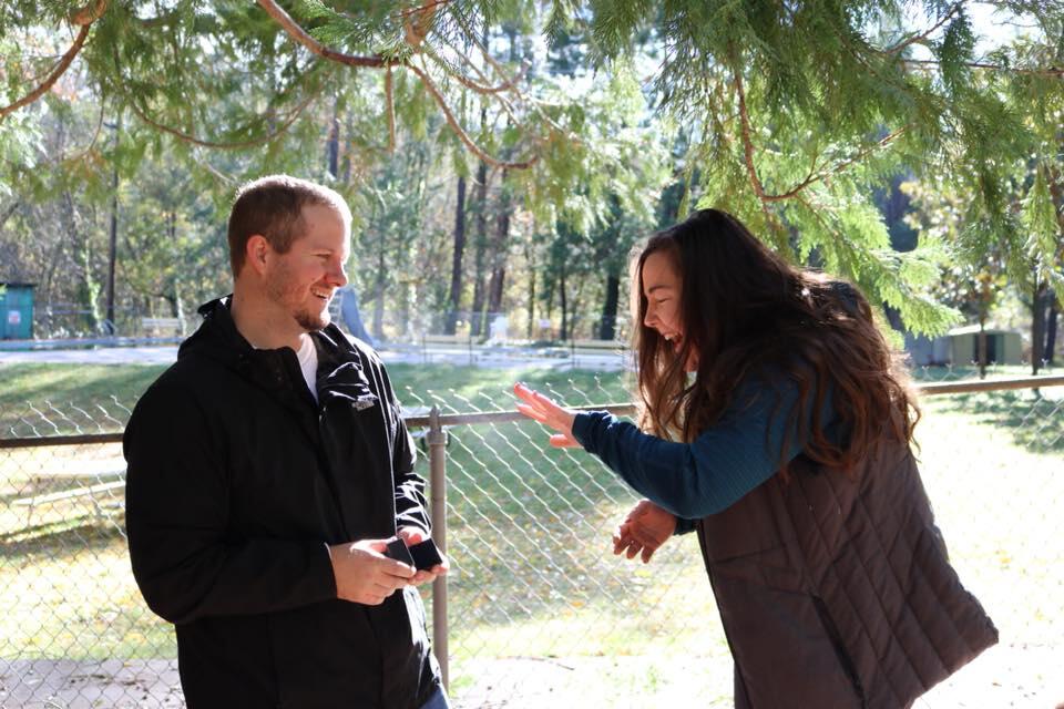 Album Photo 40