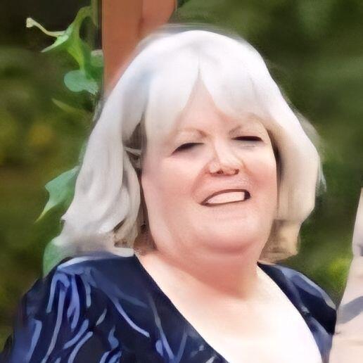 Eileen Proietti