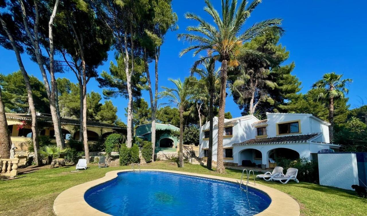 Picture of La Posada Paradiso
