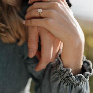 Gallery Photo 8