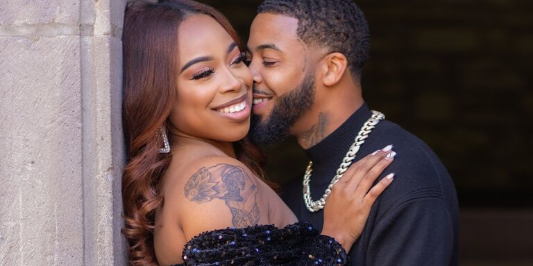 Raven & Emanuel Home Page Banner