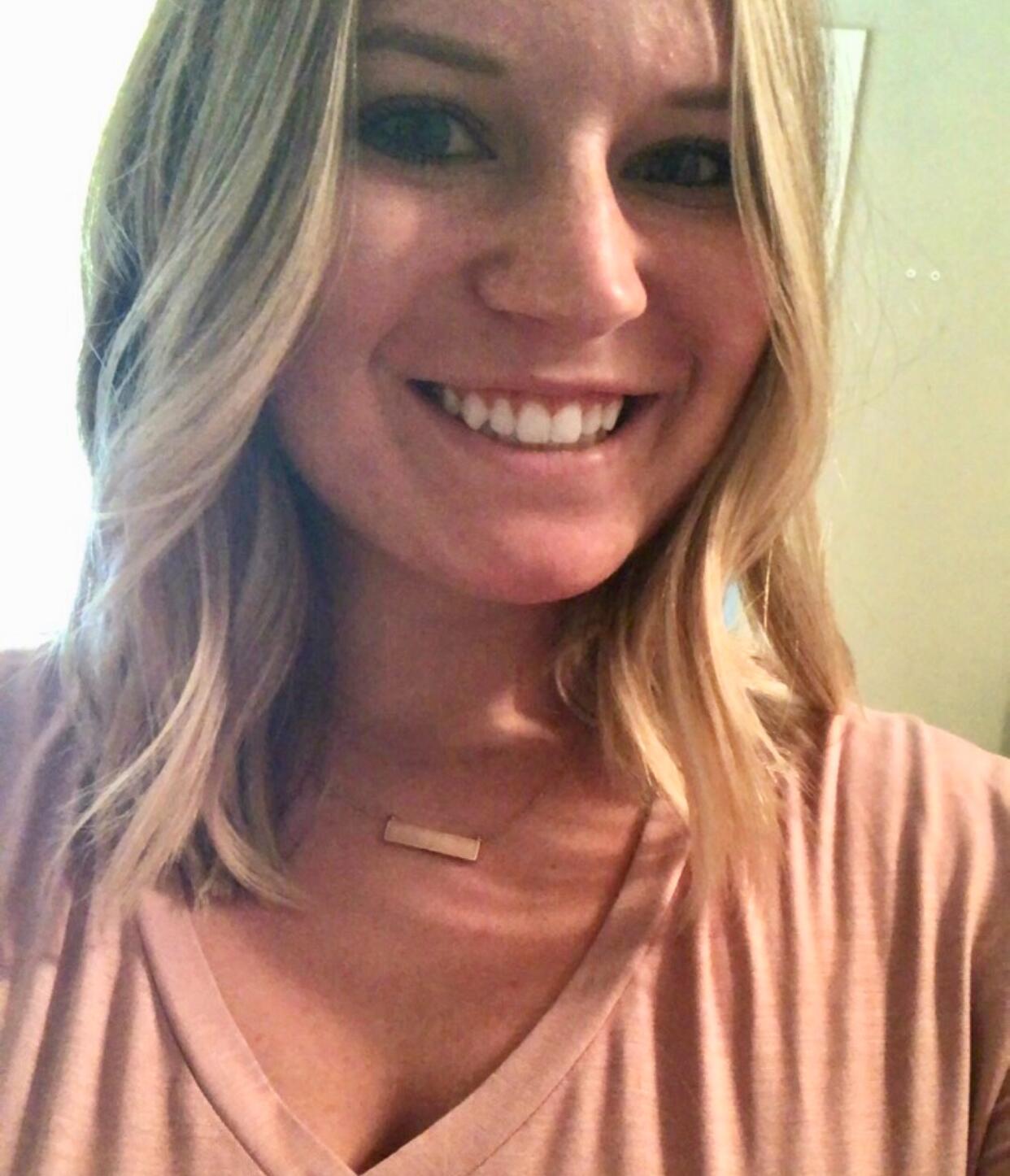 Heidi