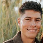 Stephen Campos