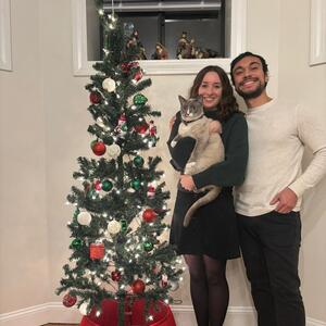 Gallery Photo 18