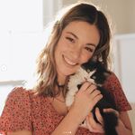 Elise A'Hearn