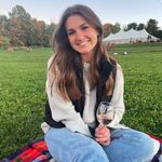 Victoria Ben