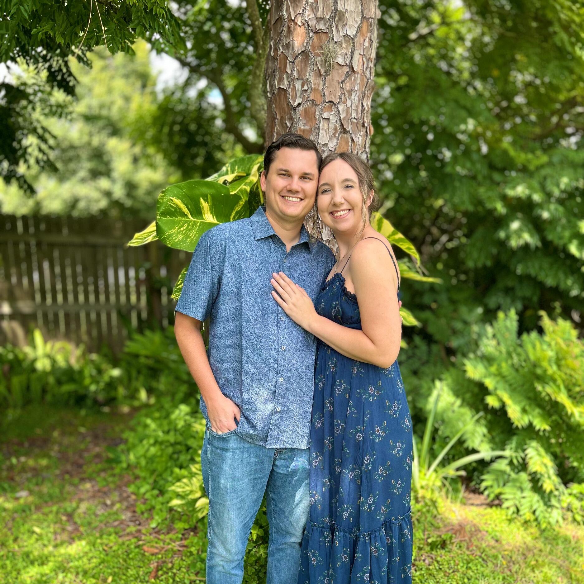 Picture of Our Story