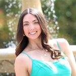 Brooke Bouldin