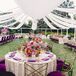 Outdoor Reception