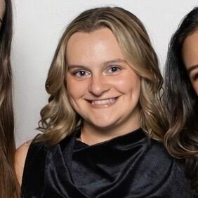 Hannah Brazis-Eberle